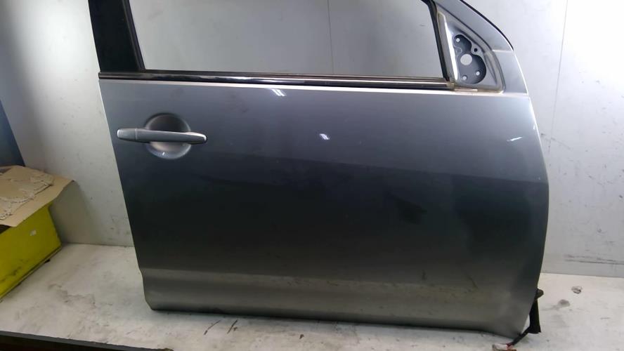 Porte avant droit - CITROEN...