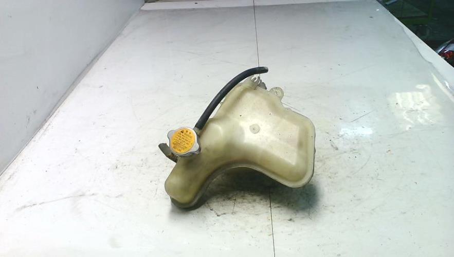 Vase d'expansion - CITROEN...