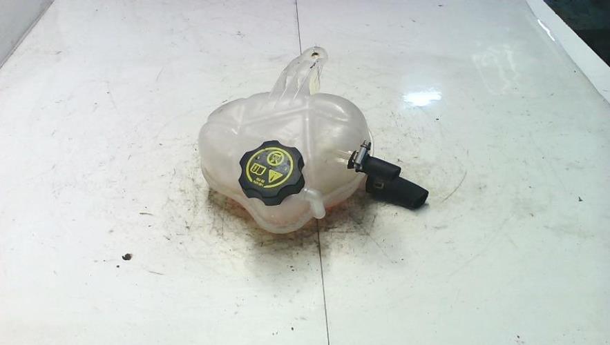 Vase d'expansion - OPEL...