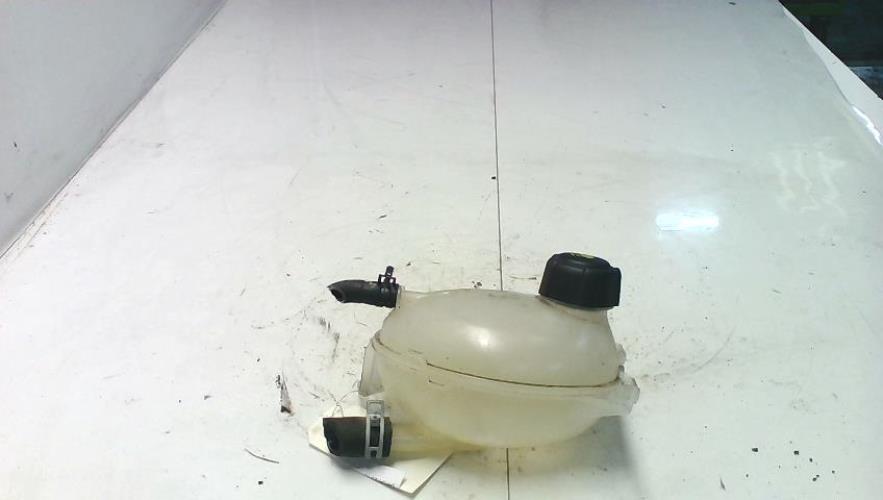 Vase d'expansion - DACIA...