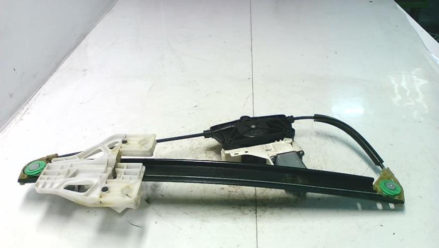 Leve vitre electrique...