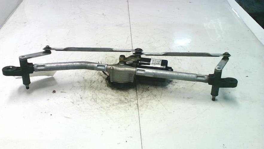 Moteur essuie glace avant -...