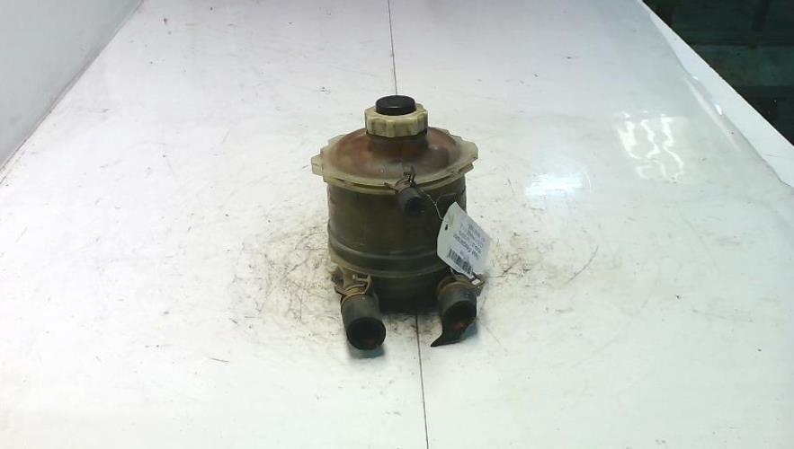 Vase d'expansion - RENAULT...