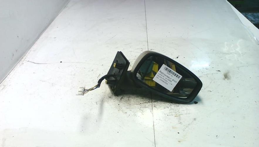 Retroviseur droit - LANCIA...