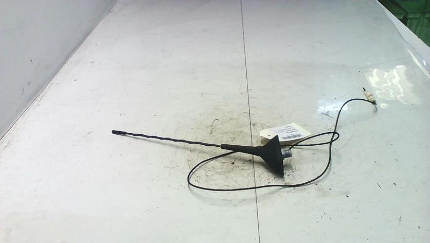 Antenne - RENAULT CLIO 3...