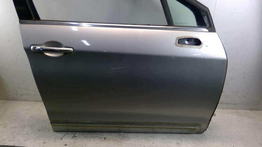 Porte avant droit - CITROEN...
