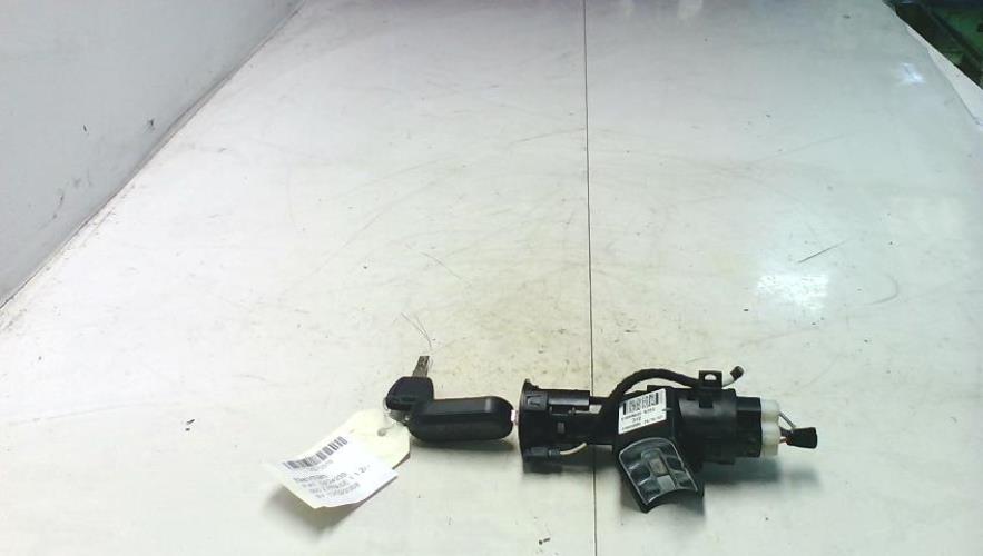 Neiman - FIAT 500 2 PHASE 1