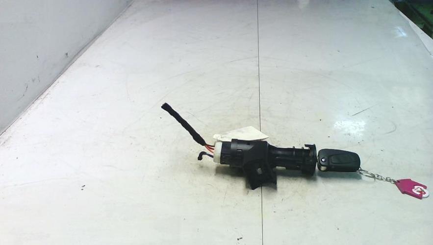 Neiman - FORD KA 2 PHASE 2