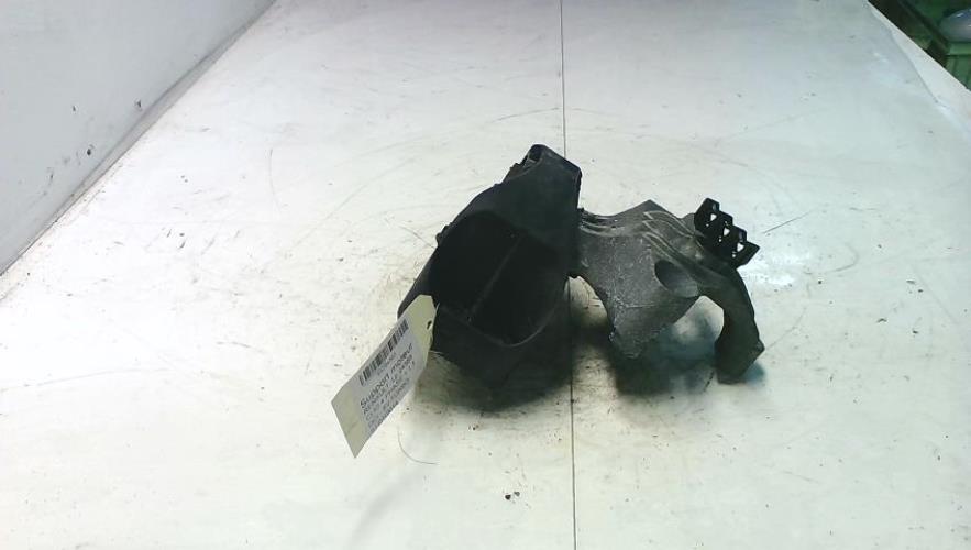 Support moteur - RENAULT...