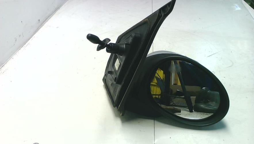Retroviseur droit - CITROEN...