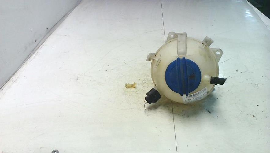 Vase d'expansion - SEAT...