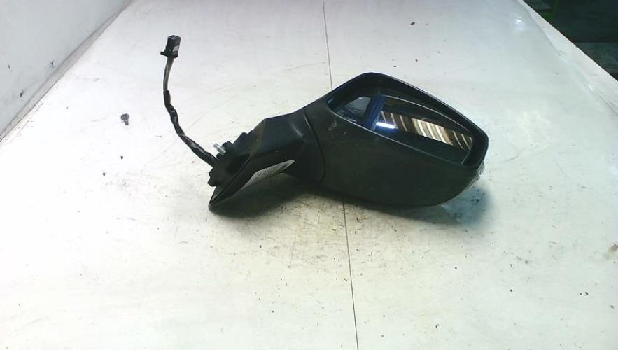 Retroviseur droit - RENAULT...