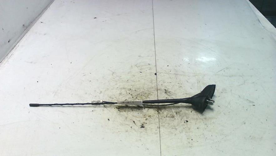 Antenne - CITROEN DS4 PHASE 1