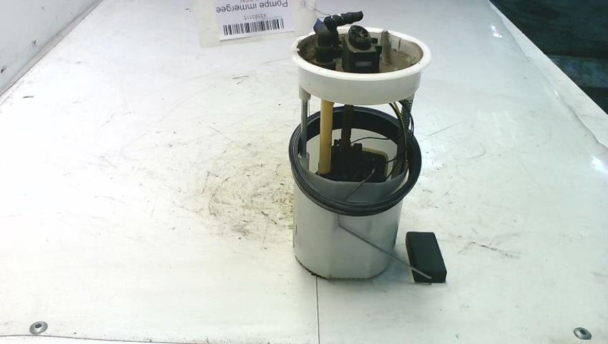 Pompe immergee - VOLKSWAGEN...