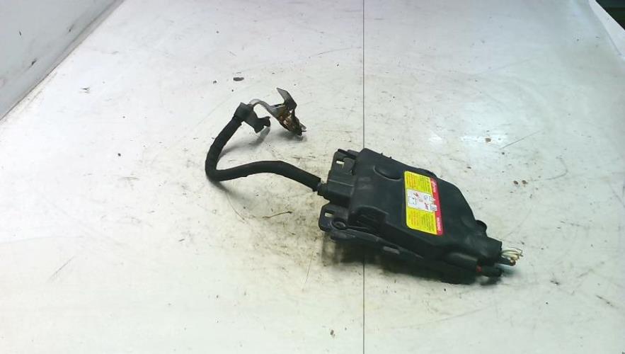 Porte fusible - CITROEN DS3...