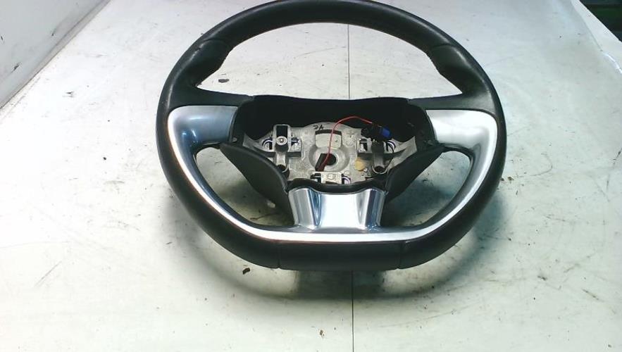 Volant - CITROEN DS3 PHASE 1