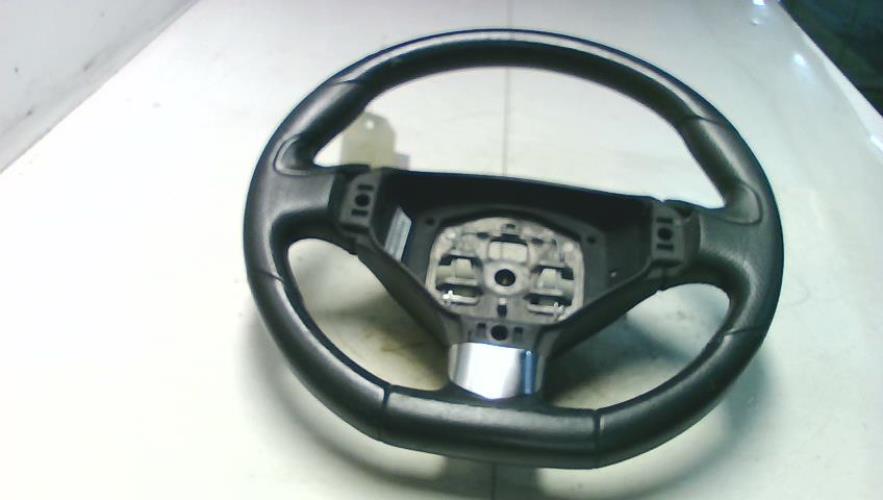 Volant - PEUGEOT 3008 1...