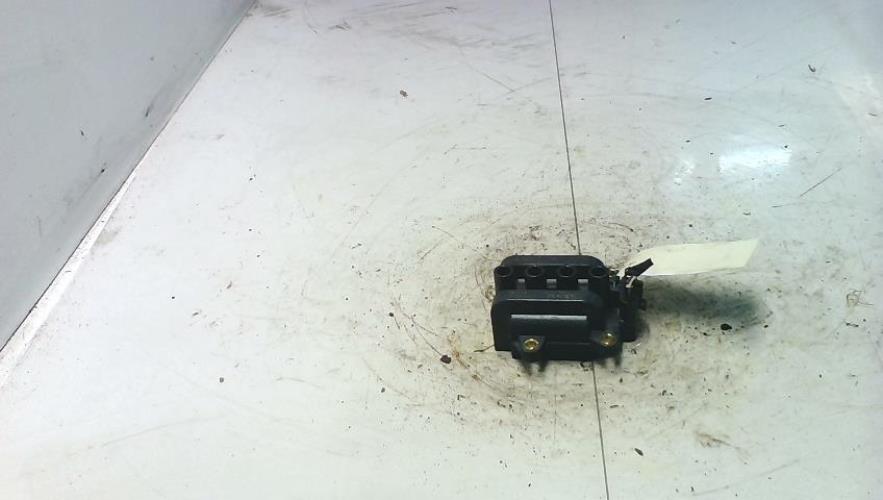 Bobine (allumage) - RENAULT...