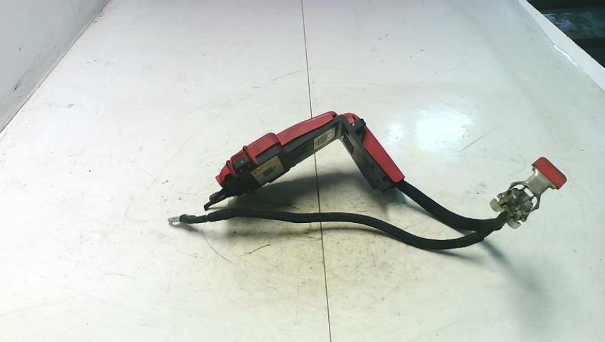 Porte fusible - PEUGEOT 308...
