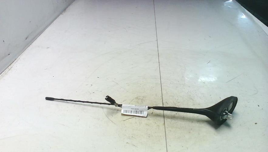 Antenne - CITROEN C4 1 PHASE 1