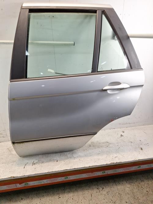 Porte arriere gauche - BMW...