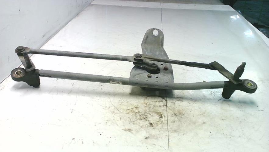 Moteur essuie glace avant -...
