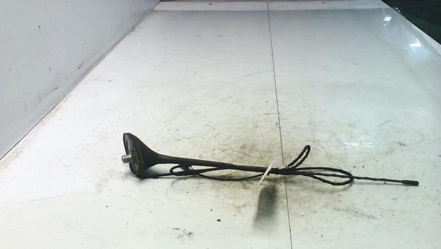 Antenne - PEUGEOT 207 PHASE 1