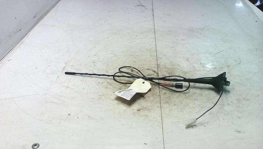 Antenne - RENAULT GRAND...