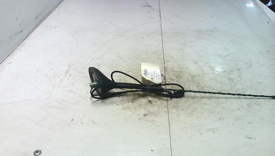 Antenne - PEUGEOT 207 PHASE 2