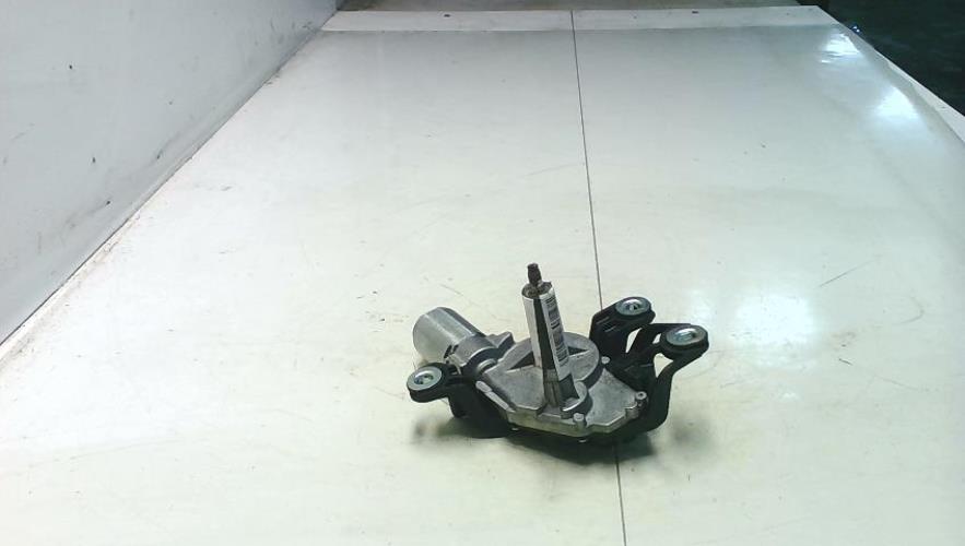 Moteur essuie glace arriere...