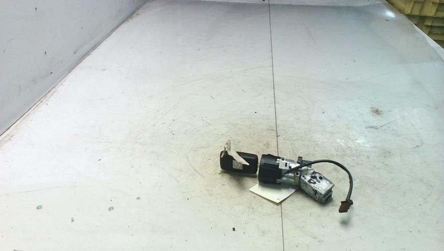 Neiman - CITROEN C4 2 PHASE 1