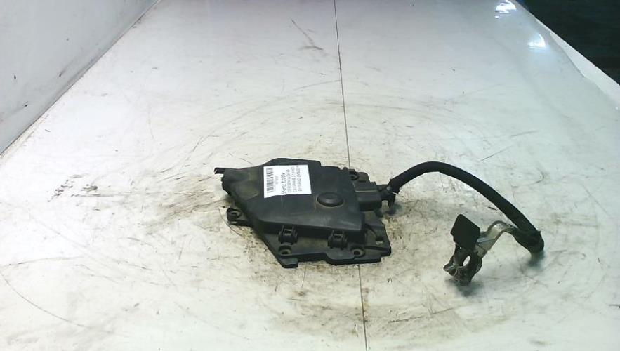 Porte fusible - CITROEN C3...