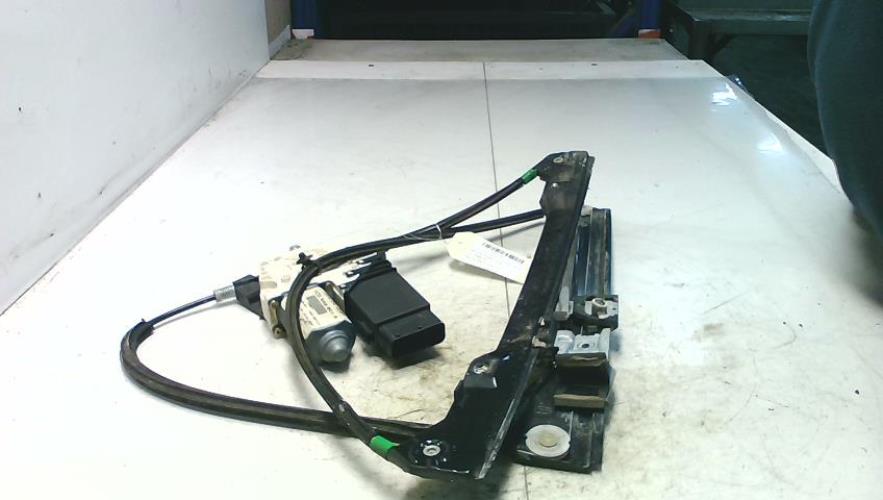 Leve vitre electrique avant...
