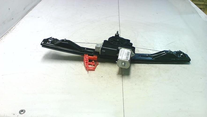 Leve vitre electrique avant...