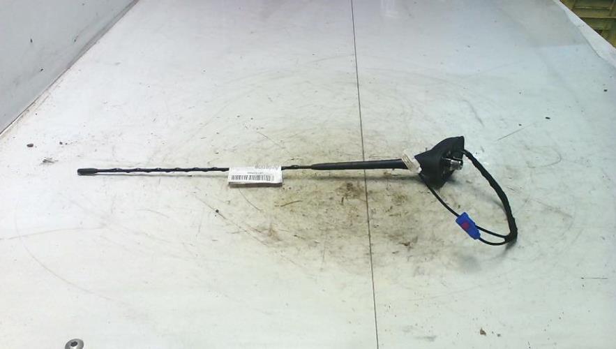 Antenne - PEUGEOT 