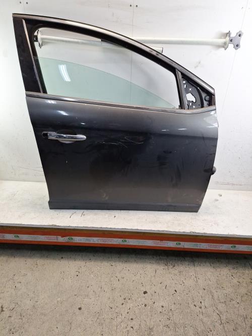 Porte avant droit - LANCIA...