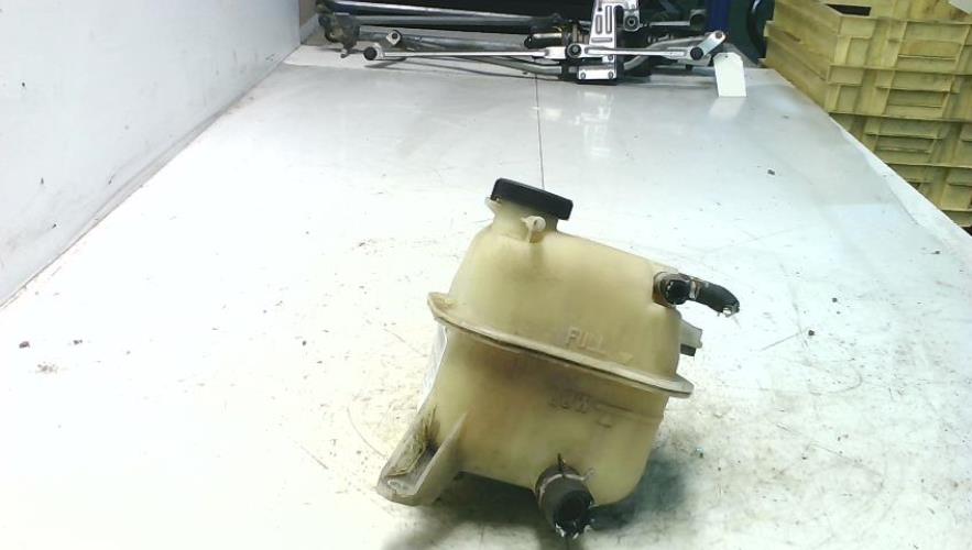 Vase d'expansion - SUZUKI...