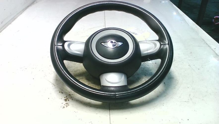 Volant - MINI MINI 2 R56...
