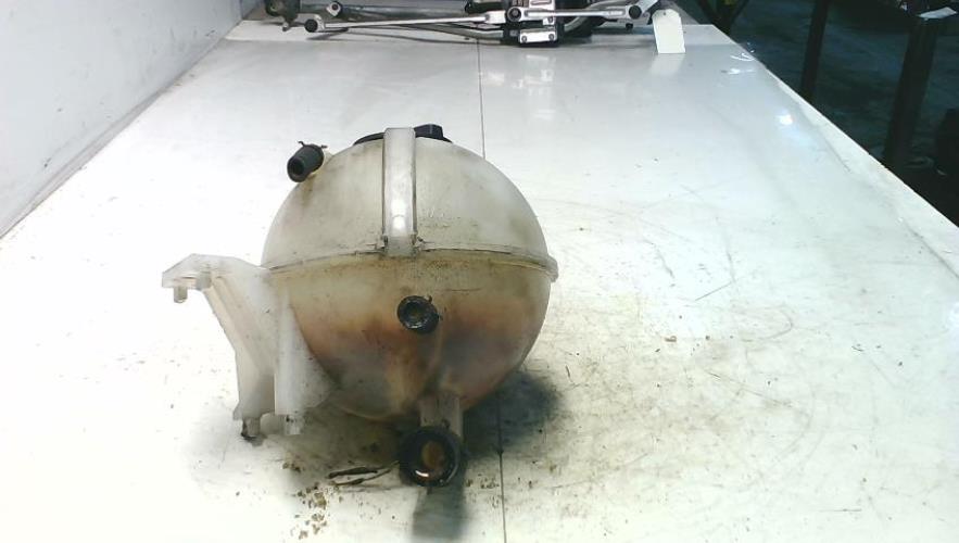 Vase d'expansion - MERCEDES...