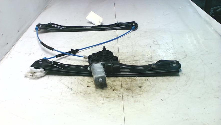 Leve vitre electrique avant...
