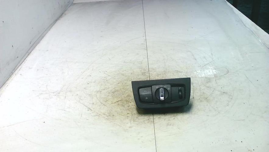 Commande de phare - BMW...
