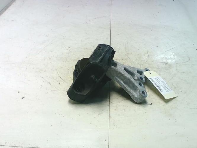 Support moteur - CITROEN C3...