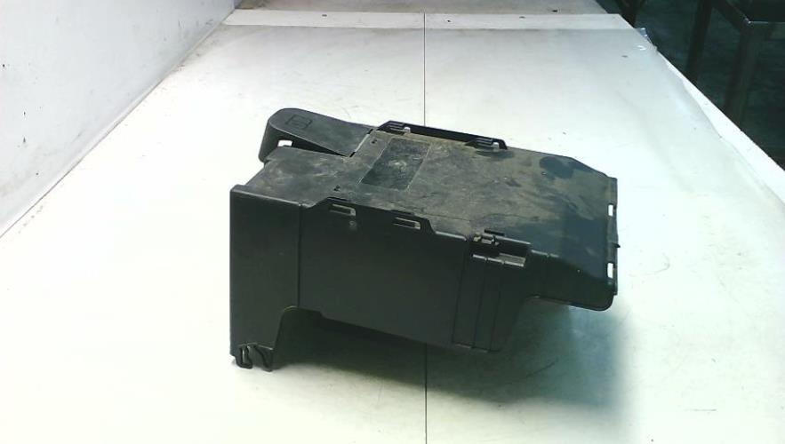 Cache batterie - CITROEN C3...