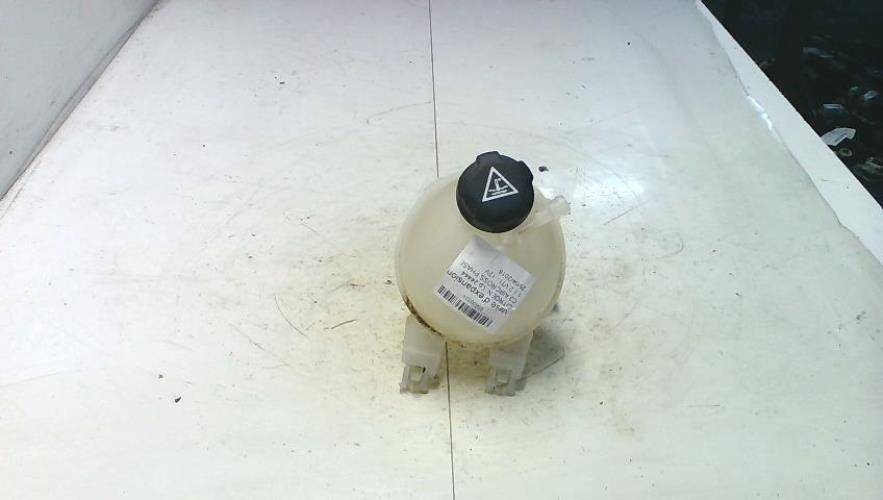 Vase d'expansion - CITROEN...