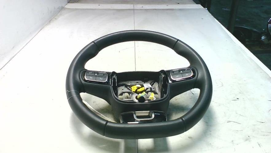 Volant - CITROEN C3...