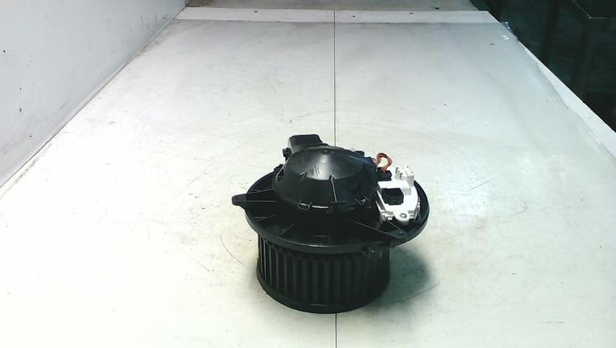 Ventilateur chauffage - BMW...
