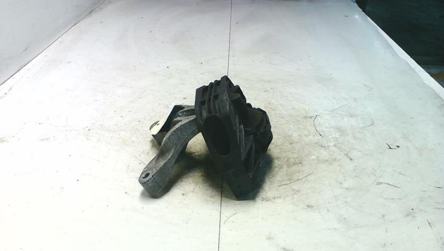 Support moteur - PEUGEOT 208 2