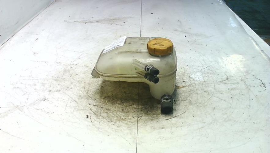 Vase d'expansion - OPEL...