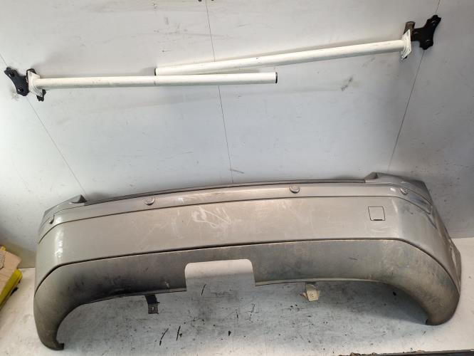 Pare choc arriere - VOLVO V...