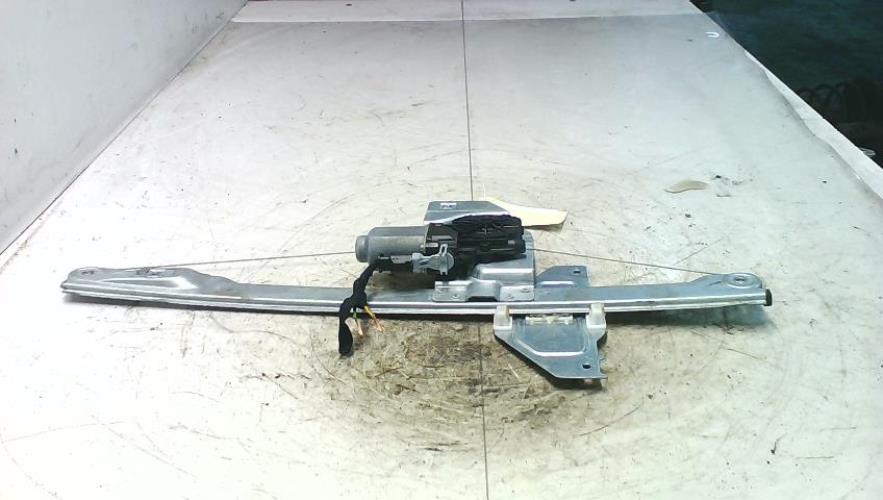 Leve vitre electrique avant...